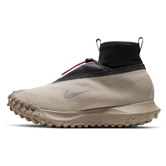 Nike ACG Mountain Fly GORE-TEX Khaki: Для твоих приключений | Китай.рф