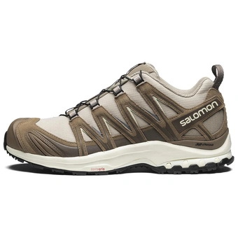 SALOMON XA Pro 3D ADV: Универсальные кроссовки для активного отдыха | Китай.рф