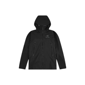 Arcteryx Beta: Мужская водонепроницаемая куртка Gore-Tex | Китай.рф