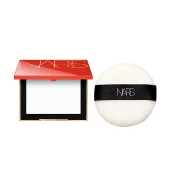 NARS Ограниченная пудра для лица – безупречный тон | Китай.рф