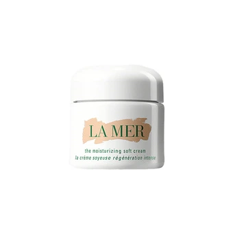 La Mer Крем Cloud: Увлажнение и питание, пробные версии | Китай.рф
