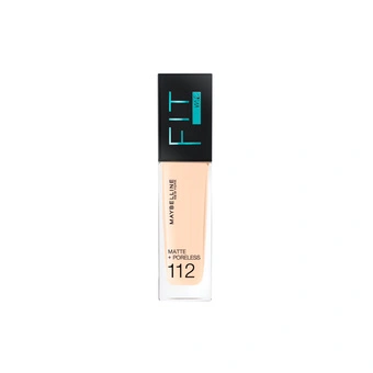 Maybelline матовый тональный крем для идеального тона | Китай.рф