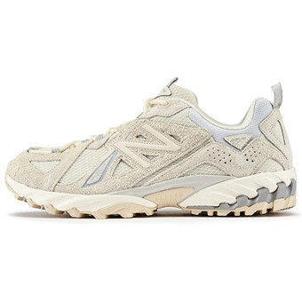 New Balance 610T Urbancore: Универсальный стиль | Китай.рф