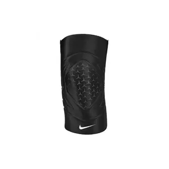 Nike Наколенники для тренировок - Черные, Универсальные | Китай.рф