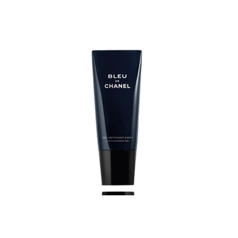 Chanel Men Гель для умывания, 100мл | Китай.рф