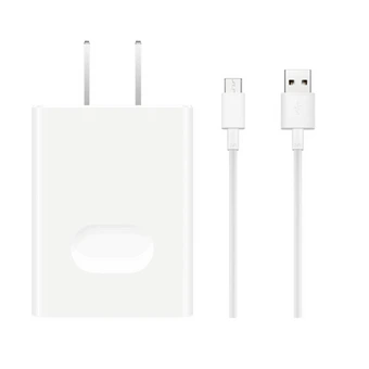 HUAWEI SuperCharge 22.5W: Быстрая зарядка для вашего смартфона | Китай.рф