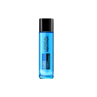 L'Oreal Men Expert: Увлажняющий тоник для мужской кожи | Китай.рф