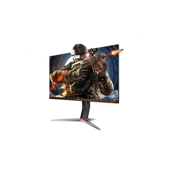 AOC 23.8-дюймовый игровой монитор 165Hz IPS 1ms | Китай.рф