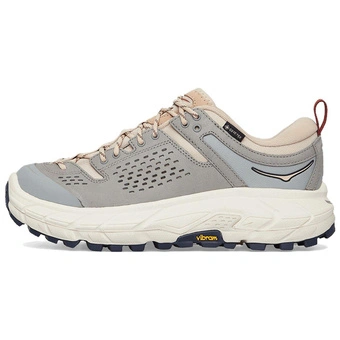 HOKA Tor Ultra Low GTX: Универсальные кроссовки для приключений | Китай.рф