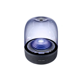 Harman Kardon Aura Studio 3: Безупречный звук и дизайн | Китай.рф
