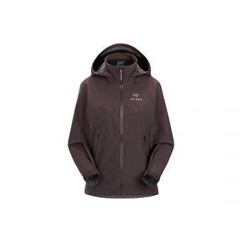 Женская ветровка Arc'teryx Beta Gore-Tex для активного отдыха | Китай.рф