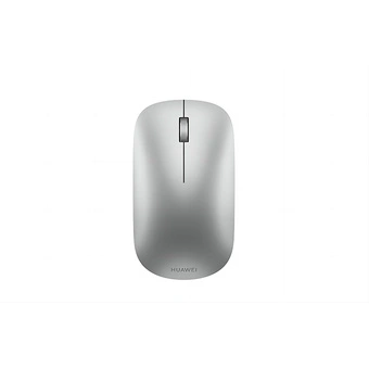 HUAWEI Bluetooth-мышь 2: Молодежный стиль и свобода движения | Китай.рф