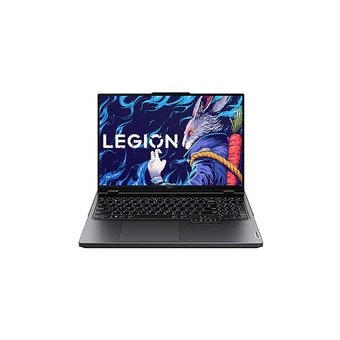 Lenovo Legion Y9000P 2023 Black Myth: Wukong Edition | Китай.рф