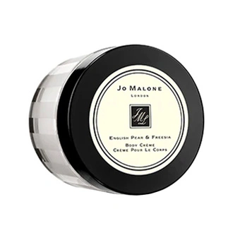Jo Malone English Pear & Freesia Крем для тела 50ml | Китай.рф