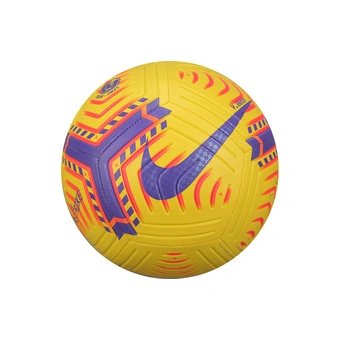 Nike Футбольный мяч Премьер-лиги 20-21, размер 5 | Китай.рф