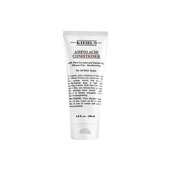 Укрепляющий спрей для волос Kiehl's с кокосом | Китай.рф