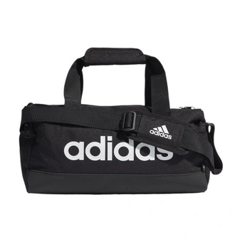 Спортивная сумка adidas LINEAR DUFFEL XS 14L унисекс | Китай.рф
