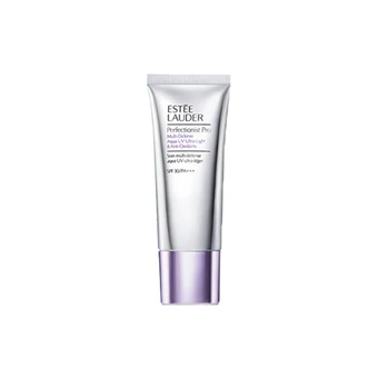 Estée Lauder DayWear Sheer Tint Release SPF30 - Увлажнение и защита | Китай.рф