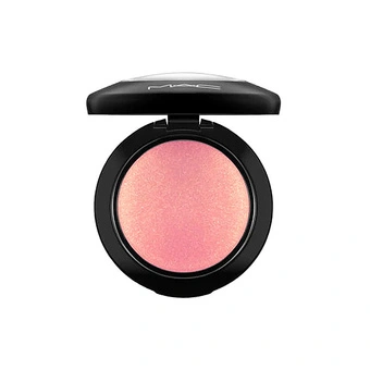 MAC Минеральные румяна для легкого нанесения 3.2г | Китай.рф