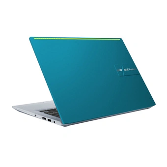 ASUS VivoBook Pro 14: Мощный ультрабук для творчества и работы | Китай.рф