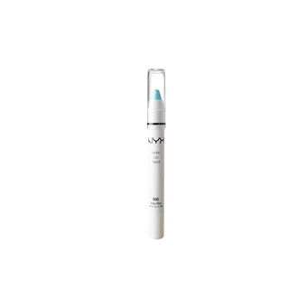 NYX Jumbo Pencil: Карандаш для глаз и контуринга | Китай.рф