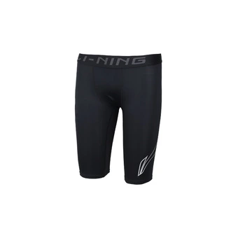 Спортивные брюки LiNing с логотипом – стиль и комфорт | Китай.рф