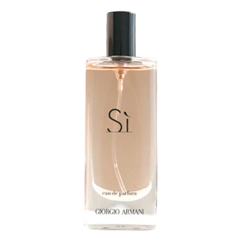 Giorgio Armani Pink: Ароматная миниатюра 15 мл | Китай.рф