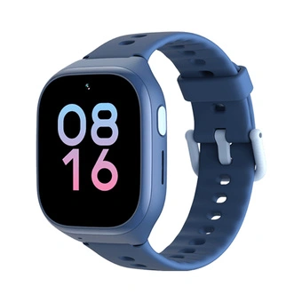Xiaomi MiTu U1: Детские умные часы с GPS и 4G | Китай.рф