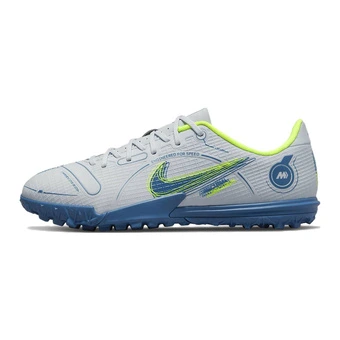 Nike Mercurial Vapor 14 Junior: Детские бутсы для мягкого грунта | Китай.рф