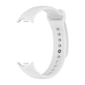 Спортивный ремешок ZS для Xiaomi Mi Band 8/NFC | Китай.рф