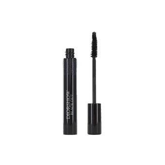 DIOR Show Тушь для ресниц Kohl Black | Китай.рф