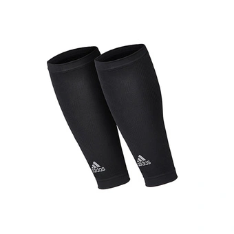 Компрессионные гетры Adidas для спорта (унисекс) | Китай.рф