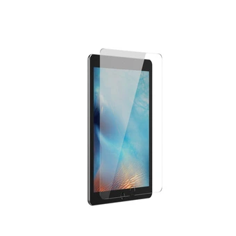 Матовая пленка Baseus с эффектом бумаги для iPad/iPad Pro | Китай.рф
