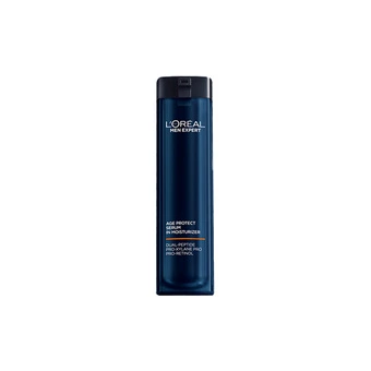 LOréal Paris Men Expert: Антивозрастной крем для мужчин 50 мл x 2 | Китай.рф