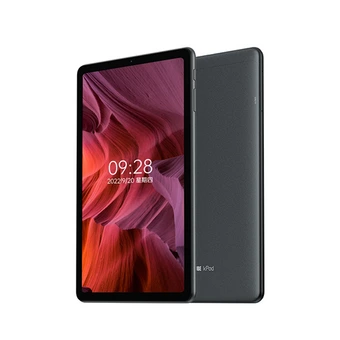Cube iPlay 40: 10.4" 2K Планшет для Всех Сетей | Китай.рф