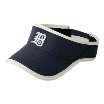 Спортивная кепка Free Rabbit II с буквой B | Китай.рф