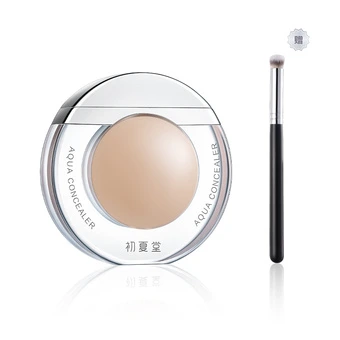Корректор Chuxiatang Sun Egg – безупречный тон кожи | Китай.рф