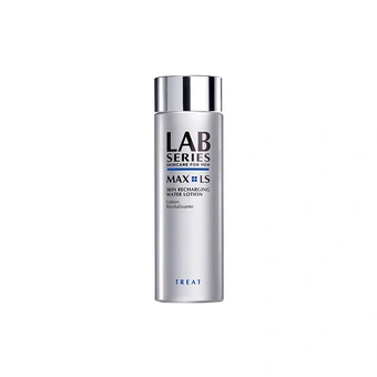 LAB SERIES Age Rescue Tonic 200 мл | Китай.рф