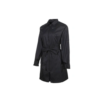 Nike Windrunner: Стильный тренч для уверенных женщин | Китай.рф