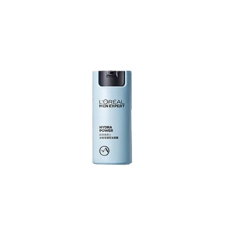 Увлажняющий гель L'Oréal Men Expert для лица, 50 мл | Китай.рф