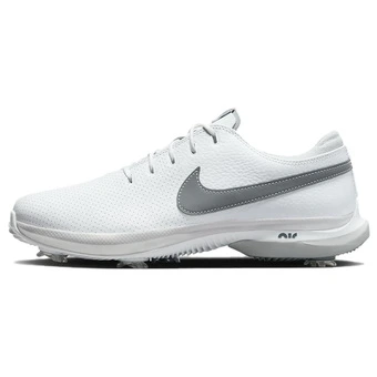 Nike Air Zoom Victory Tour 3 Wide: Шиповки для гольфа нового поколения | Китай.рф