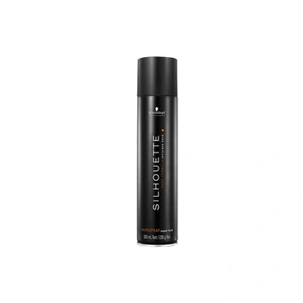 Schwarzkopf Лак для Волос Сильной Фиксации - Объём на Выбор | Китай.рф