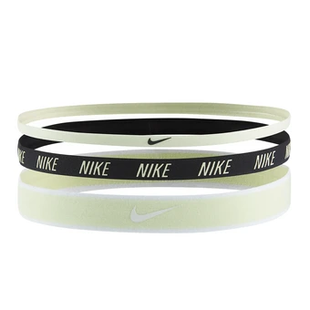 Nike Спортивные повязки на голову (3 шт.) | Китай.рф