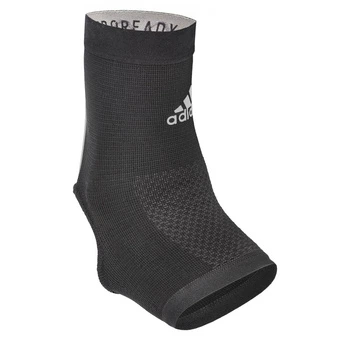 Фиксатор голеностопа Adidas для спорта | Китай.рф