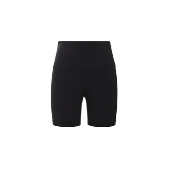 Шорты Lululemon Align: Ретро-стиль для твоих тренировок | Китай.рф