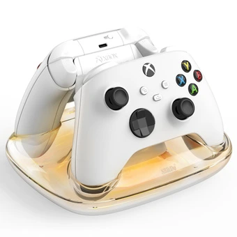 8BitDo Док-станция для Xbox Series (облачный дизайн) | Китай.рф