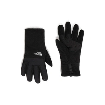 Перчатки The North Face для спорта: тепло и комфорт унисекс | Китай.рф