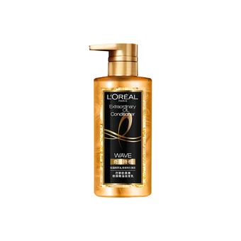 L'Oreal Восстанавливающий кондиционер Объем и Легкость | Китай.рф