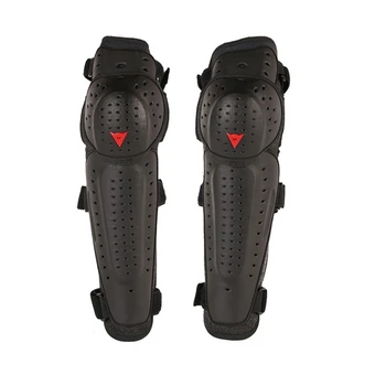 DAINESE Наколенники для Мотоцикла и Велоспорта - Универсальная Защита | Китай.рф