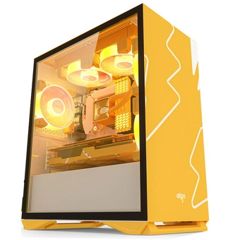 Игровой ПК ASUS: Intel i5 12490F, RTX 3060/4060TI | Китай.рф